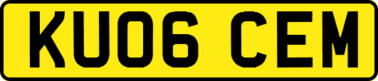KU06CEM