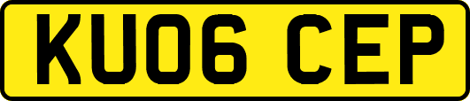 KU06CEP