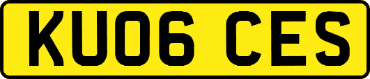 KU06CES