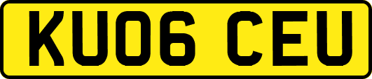 KU06CEU
