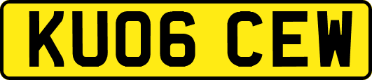 KU06CEW