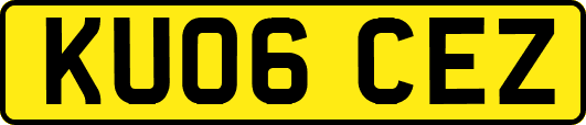 KU06CEZ