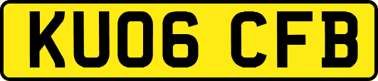 KU06CFB