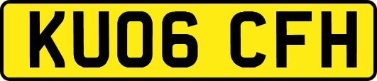 KU06CFH