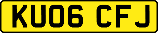 KU06CFJ