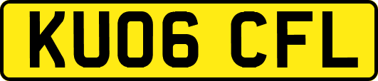 KU06CFL