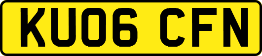 KU06CFN