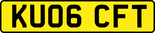 KU06CFT