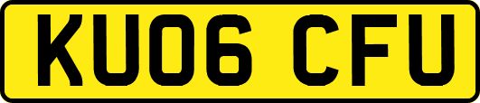 KU06CFU
