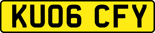 KU06CFY