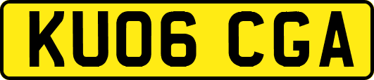 KU06CGA