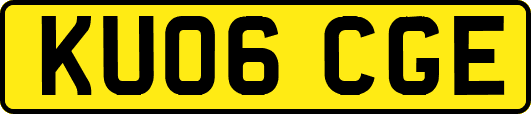 KU06CGE