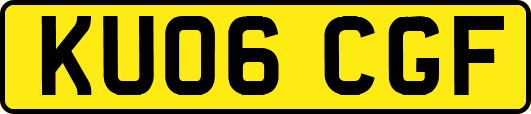 KU06CGF