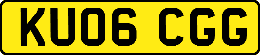 KU06CGG