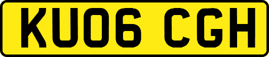 KU06CGH
