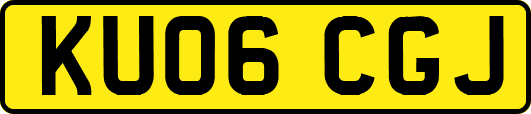 KU06CGJ