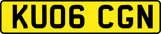 KU06CGN