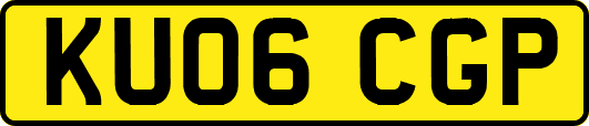 KU06CGP