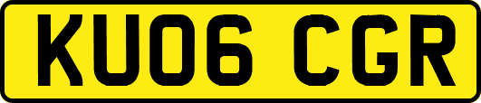 KU06CGR