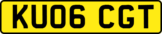KU06CGT