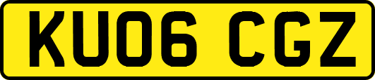 KU06CGZ