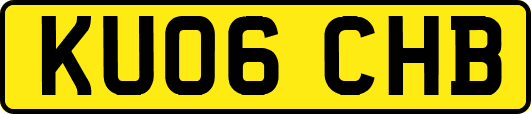 KU06CHB