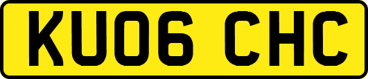 KU06CHC