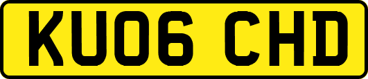 KU06CHD