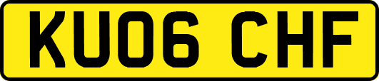 KU06CHF