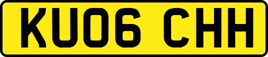 KU06CHH