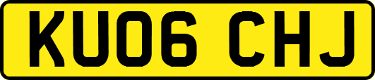 KU06CHJ
