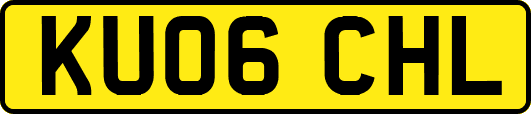 KU06CHL