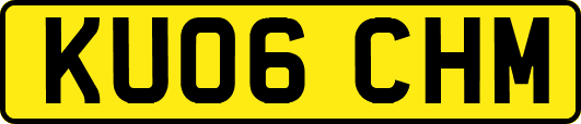 KU06CHM