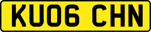 KU06CHN