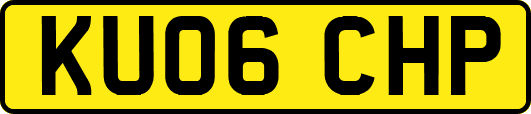 KU06CHP