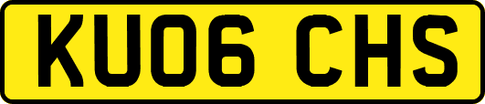 KU06CHS