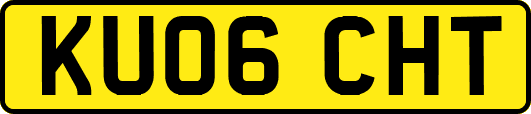 KU06CHT