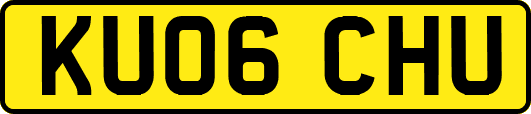 KU06CHU