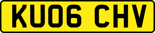 KU06CHV