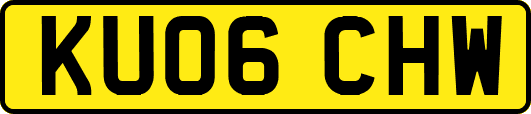 KU06CHW