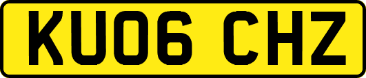 KU06CHZ