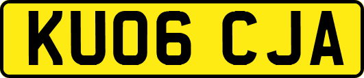 KU06CJA