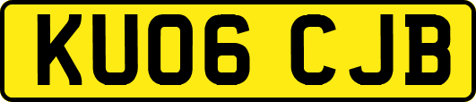 KU06CJB