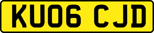 KU06CJD