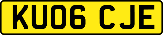 KU06CJE