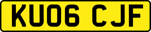 KU06CJF