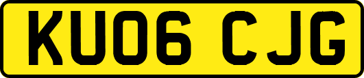 KU06CJG