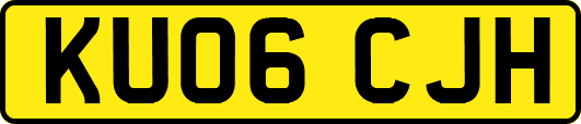 KU06CJH