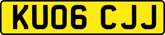 KU06CJJ