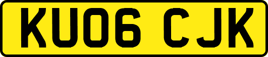 KU06CJK